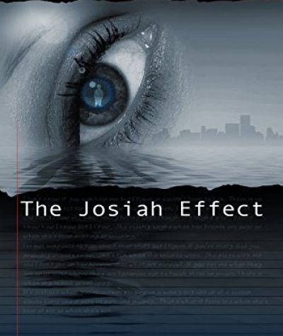 Josiah Effect