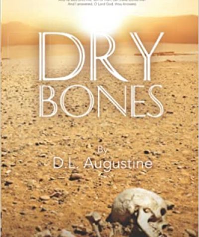 Dry Bones
