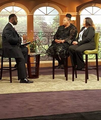 TBN Appearance