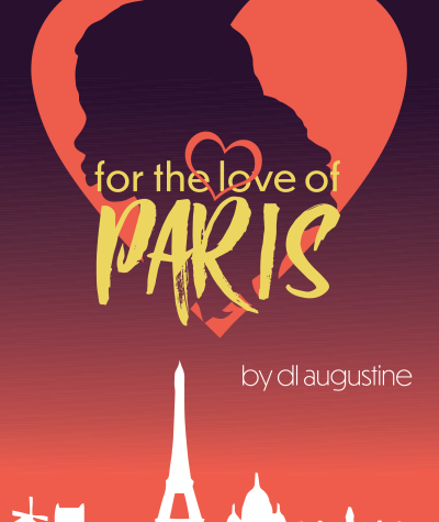 paris book cover